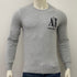 ARMANI EXCHANGE A|X LOGO JUMPER